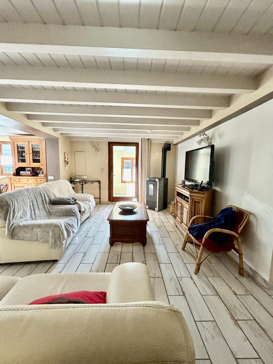 Notaire de la coupole Immobilier