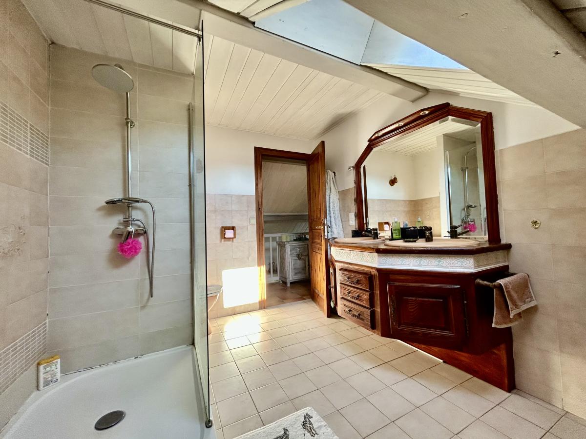 Notaire de la coupole Immobilier