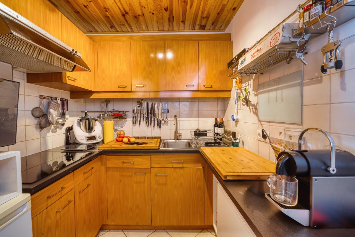 Notaire de la coupole Immobilier