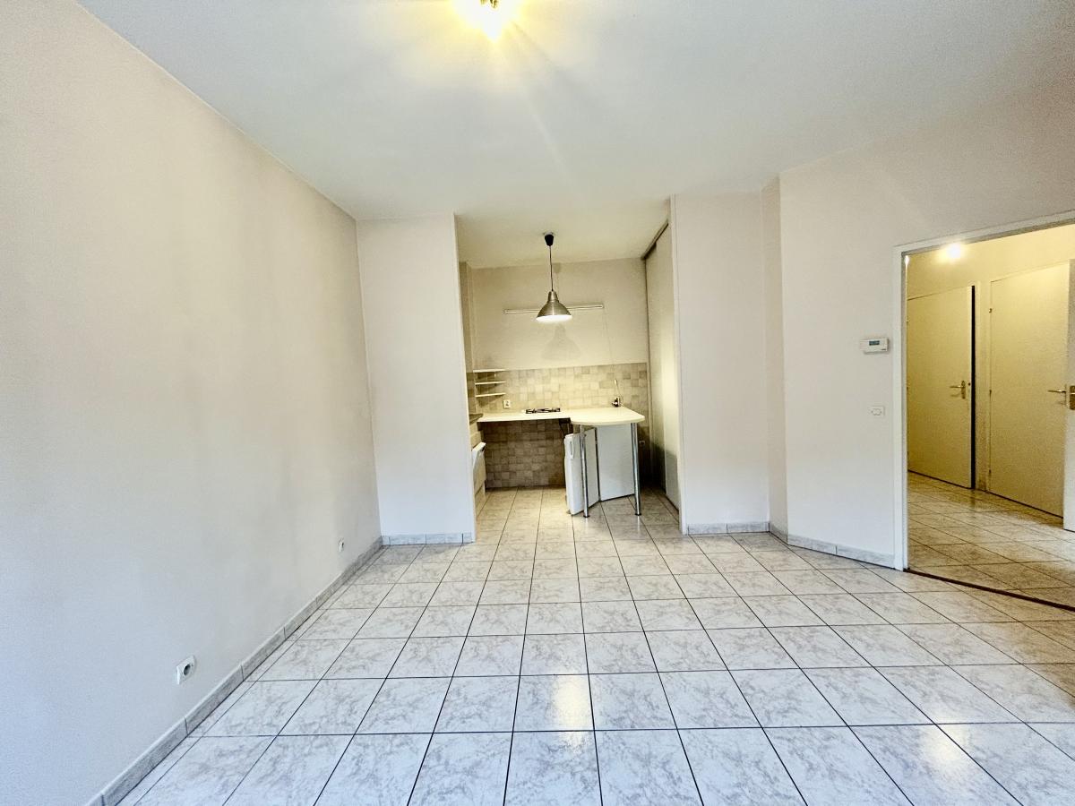 Notaire de la coupole Immobilier