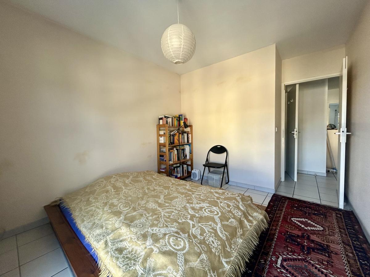 Notaire de la coupole Immobilier