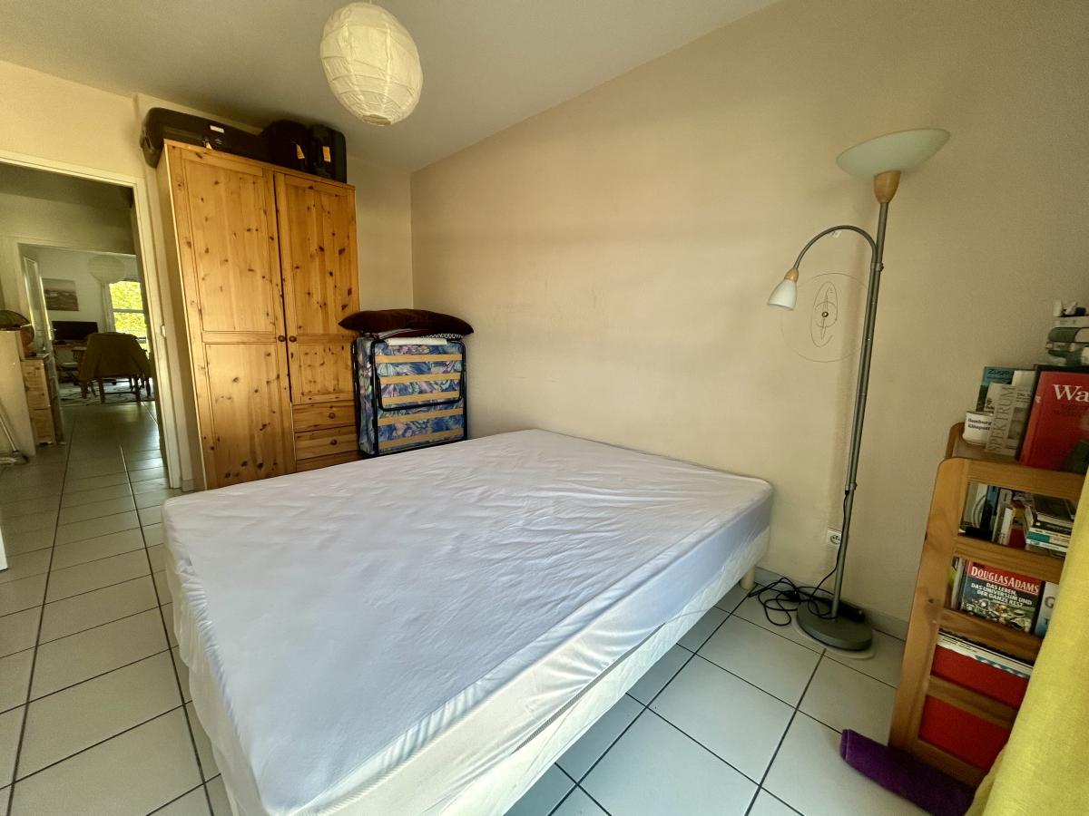 Notaire de la coupole Immobilier