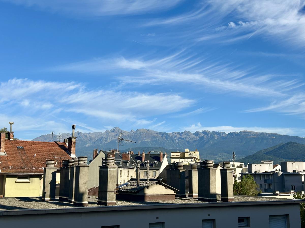 Notaire de la coupole Immobilier