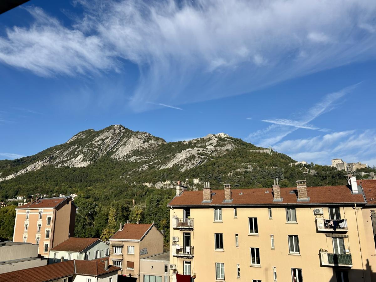 Notaire de la coupole Immobilier