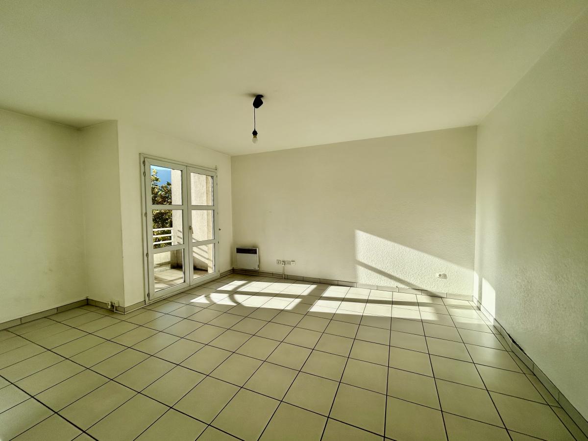 Notaire de la coupole Immobilier