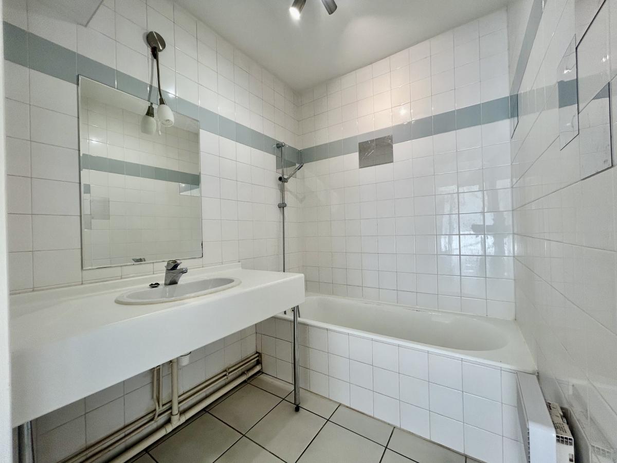 Notaire de la coupole Immobilier