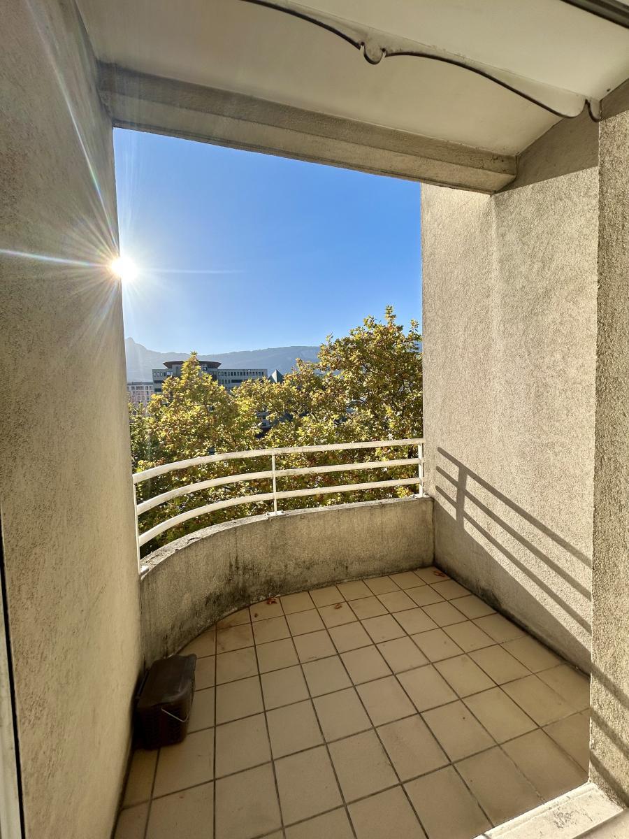 Notaire de la coupole Immobilier