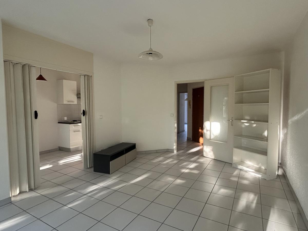 Notaire de la coupole Immobilier