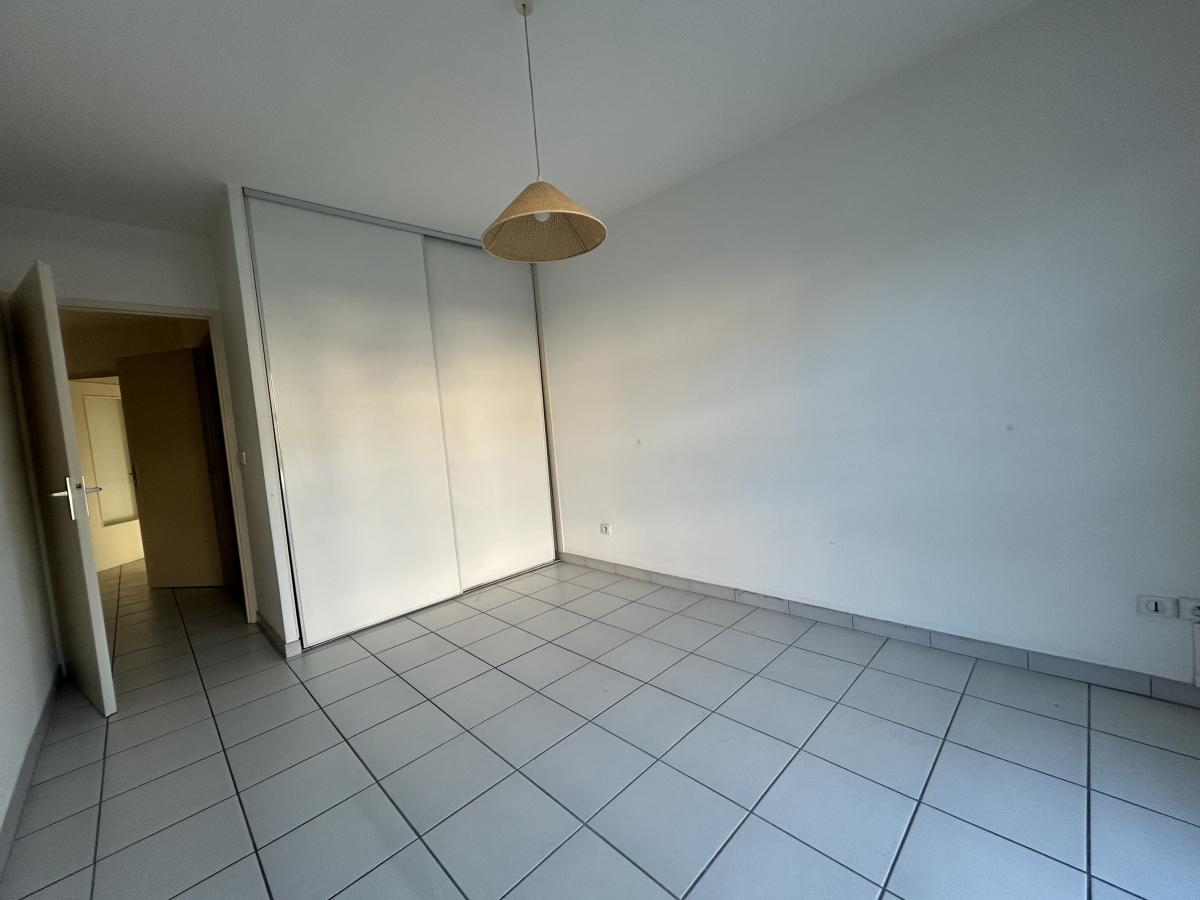 Notaire de la coupole Immobilier