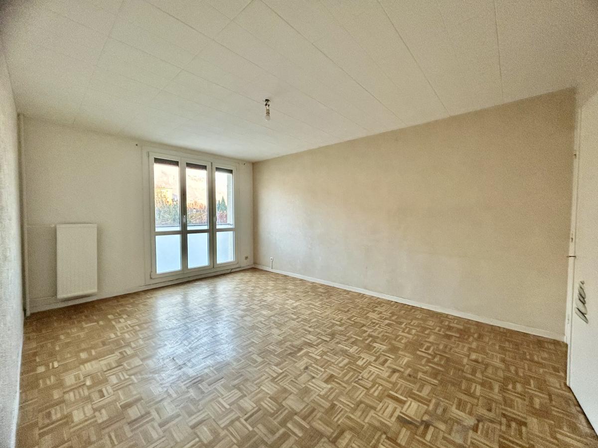 Notaire de la coupole Immobilier