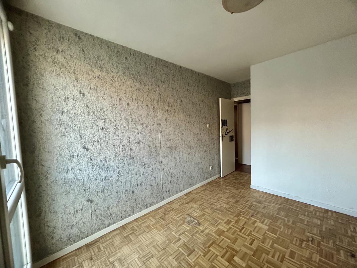 Notaire de la coupole Immobilier