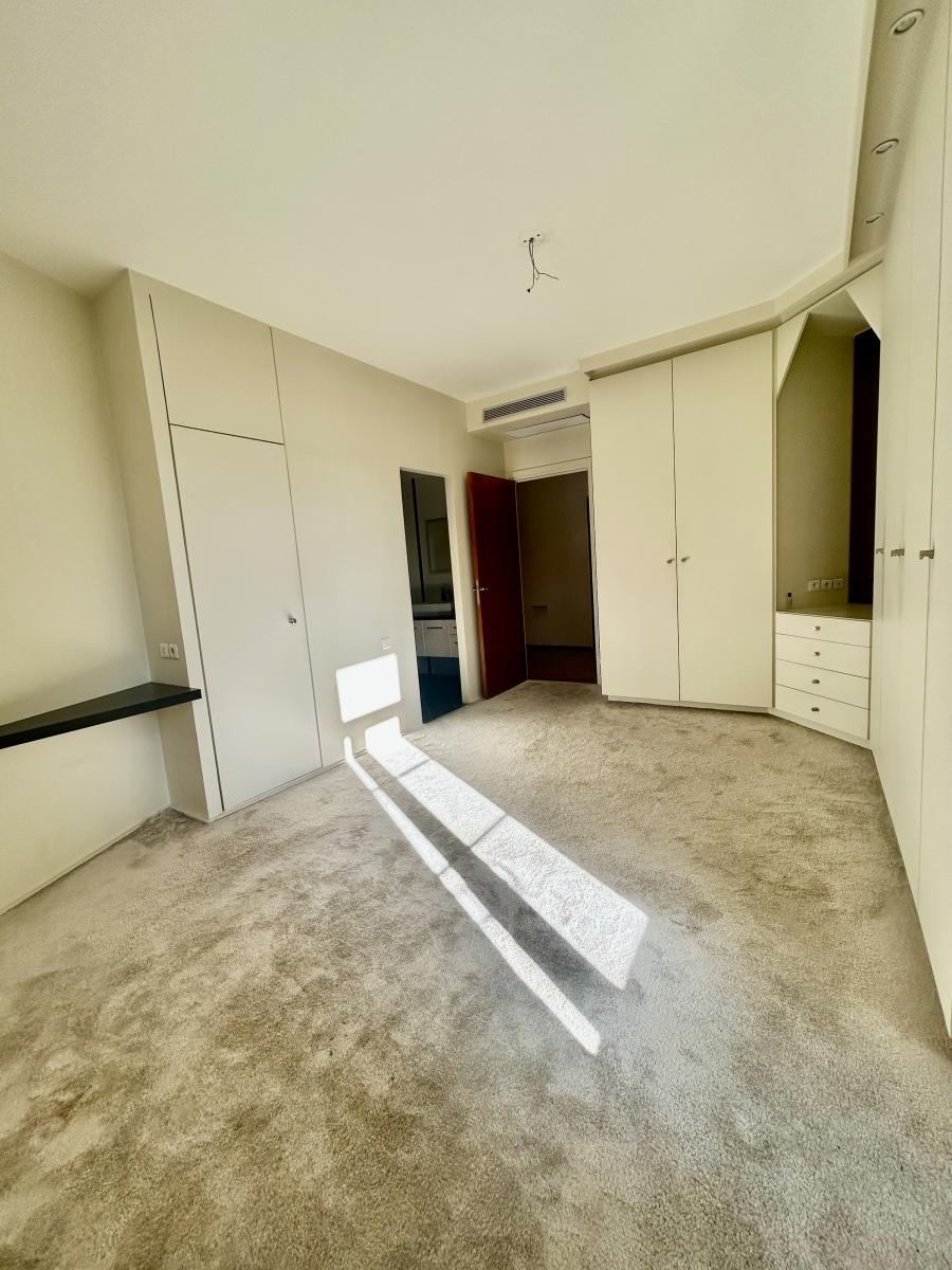 Notaire de la coupole Immobilier