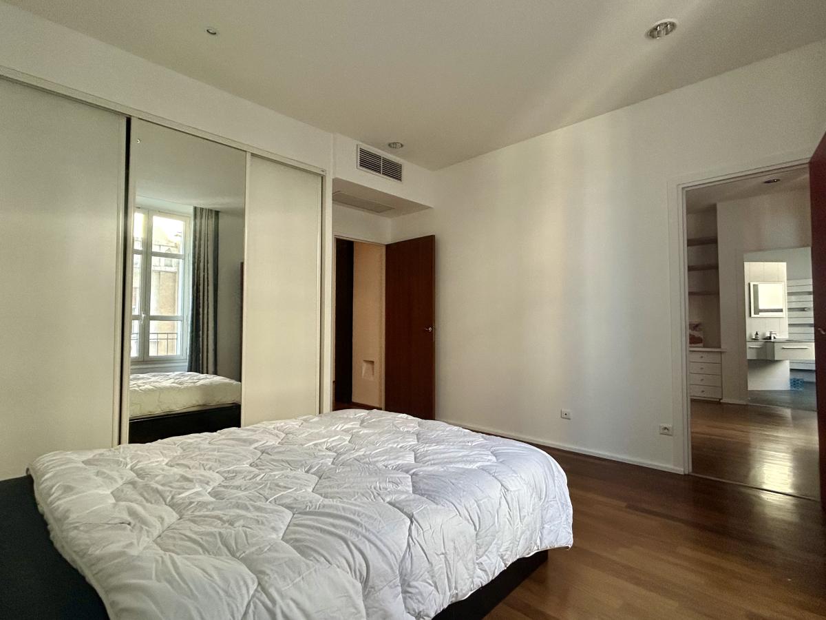 Notaire de la coupole Immobilier