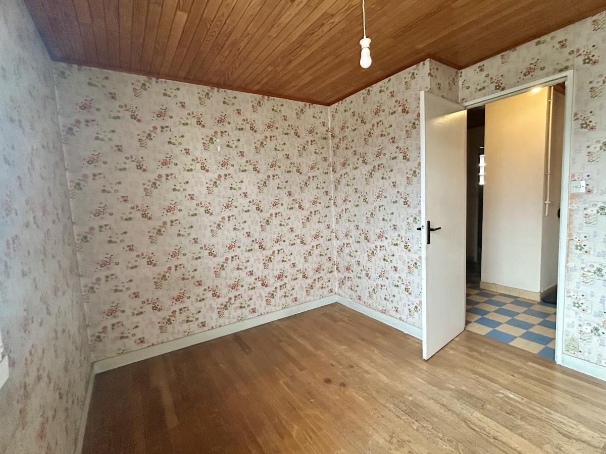 Notaire de la coupole Immobilier