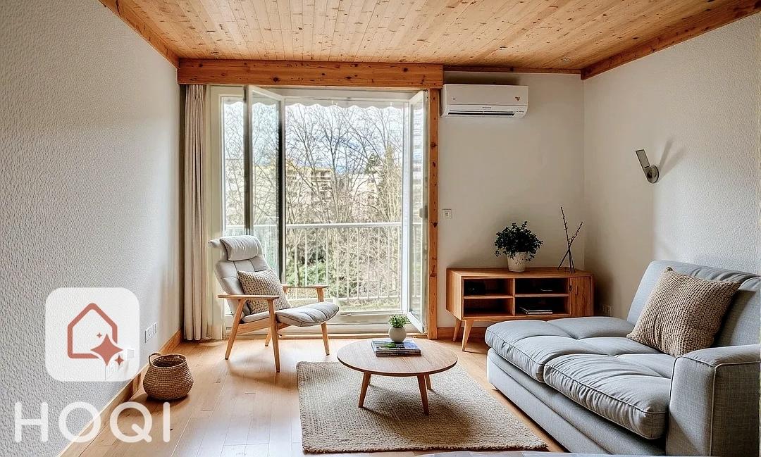 Notaire de la coupole Immobilier