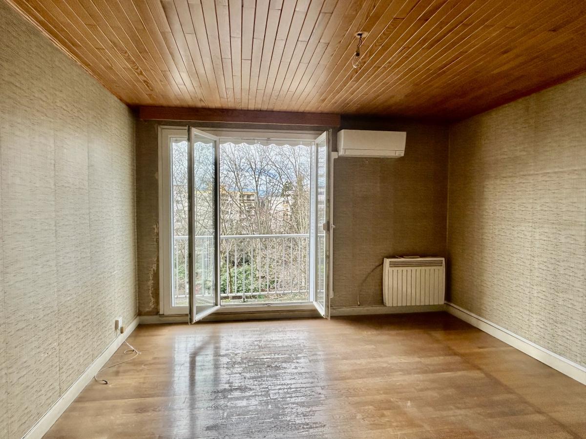 Notaire de la coupole Immobilier