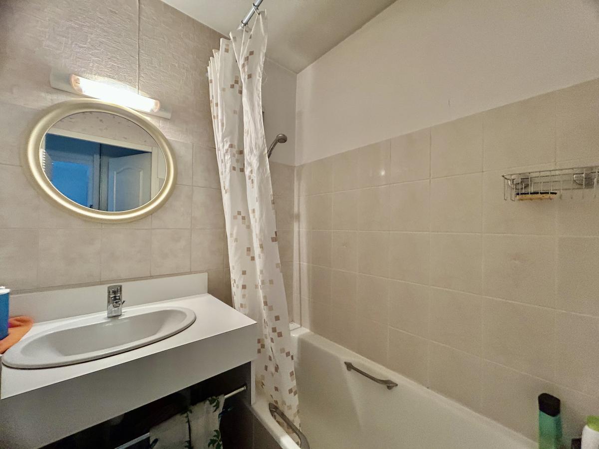 Notaire de la coupole Immobilier