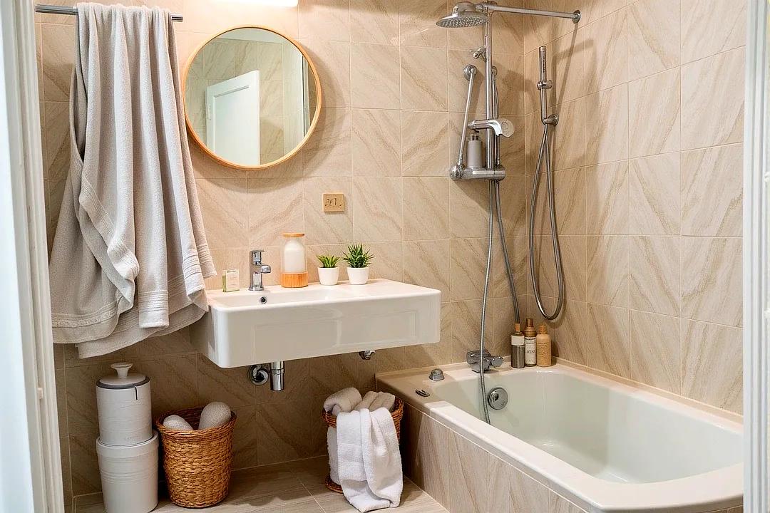 Notaire de la coupole Immobilier