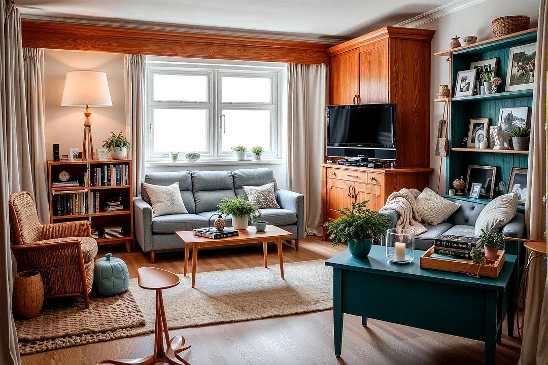 Notaire de la coupole Immobilier