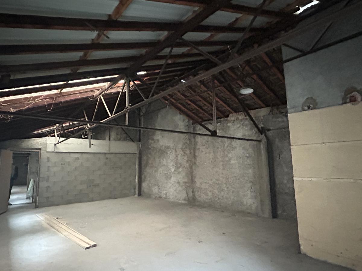 Notaire de la coupole Immobilier