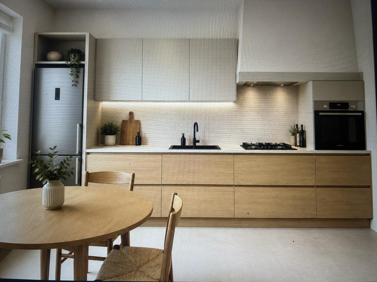 Notaire de la coupole Immobilier