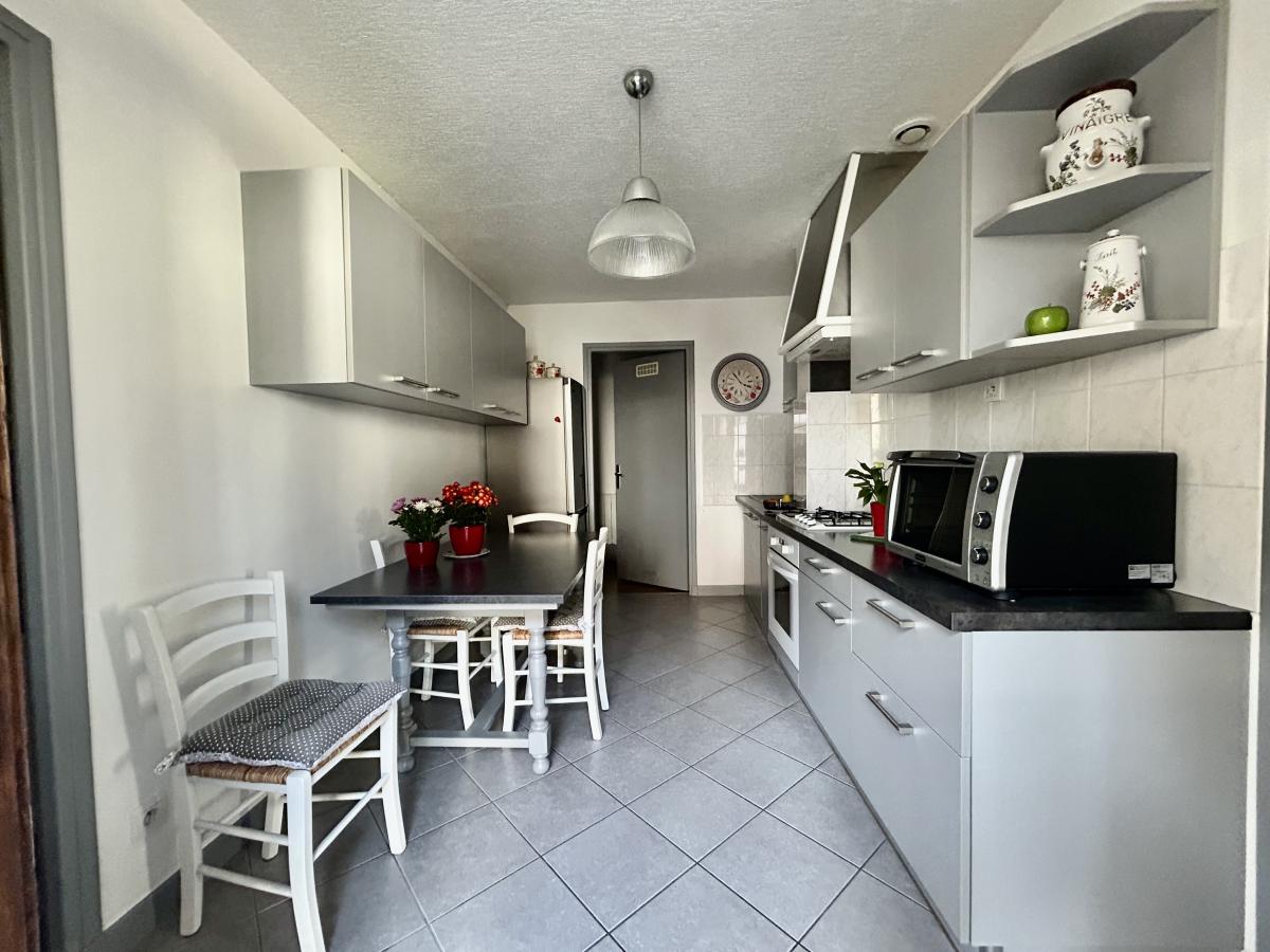 Notaire de la coupole Immobilier