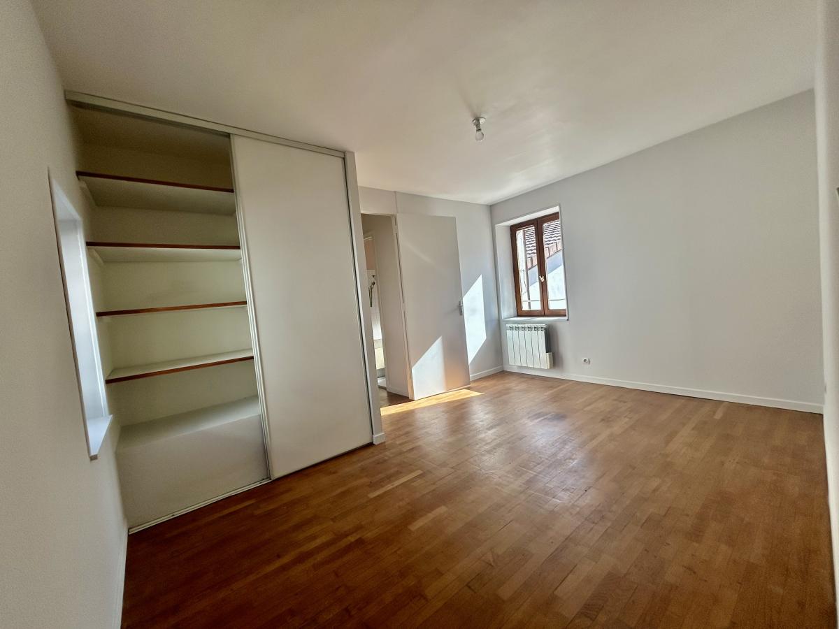 Notaire de la coupole Immobilier