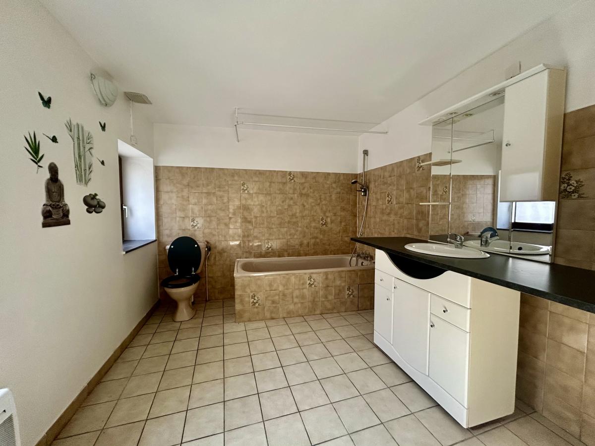 Notaire de la coupole Immobilier