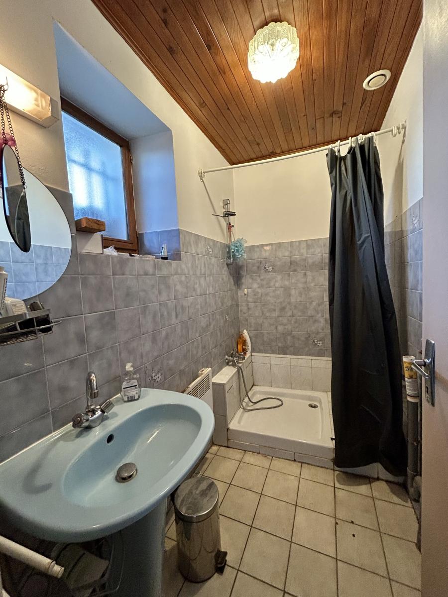 Notaire de la coupole Immobilier