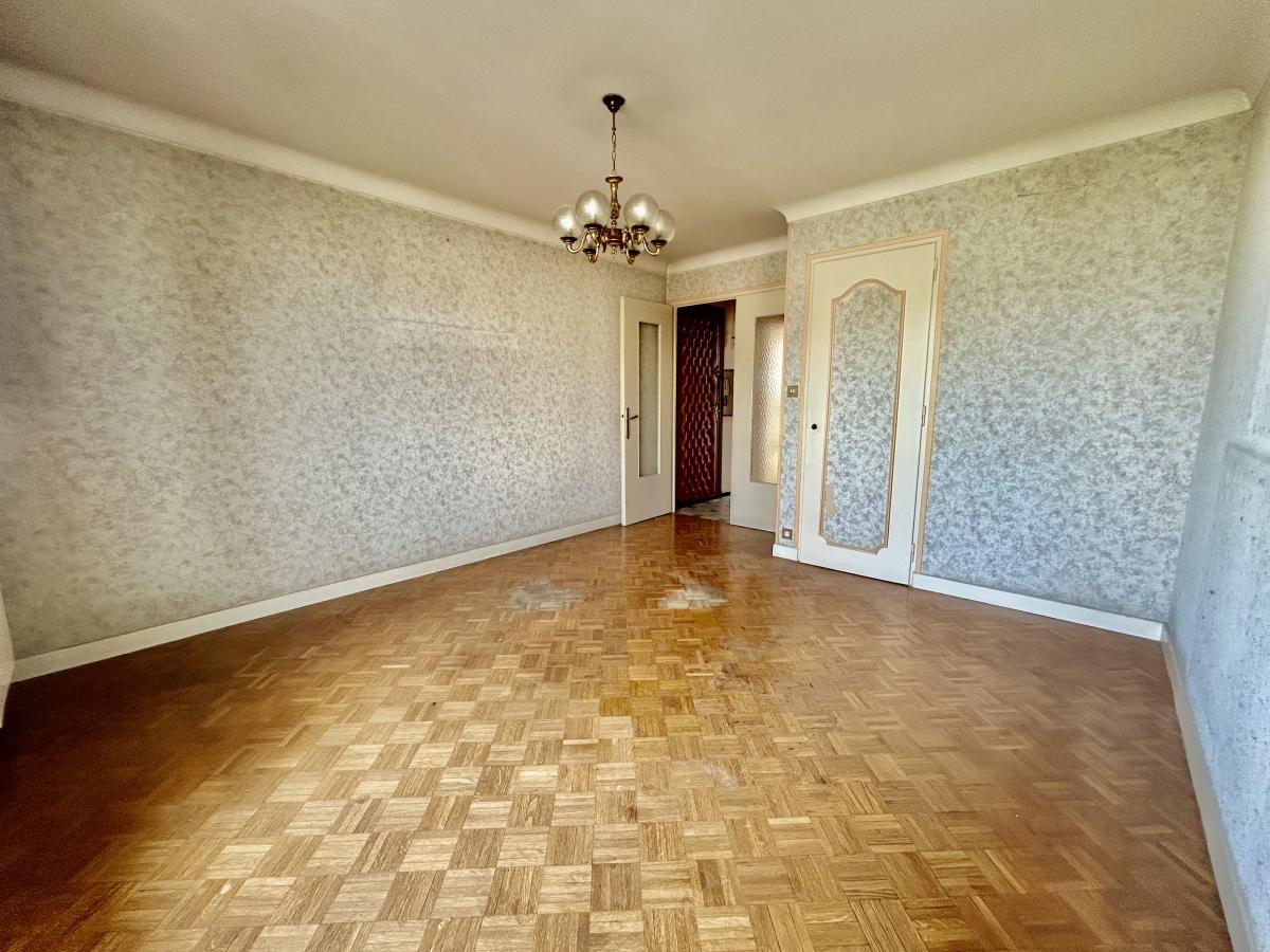 Notaire de la coupole Immobilier