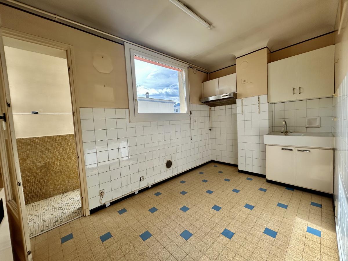 Notaire de la coupole Immobilier