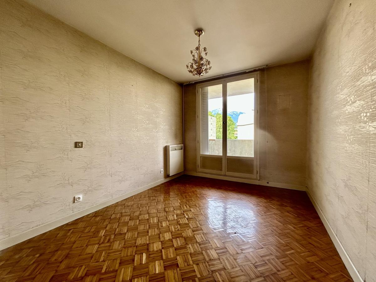 Notaire de la coupole Immobilier