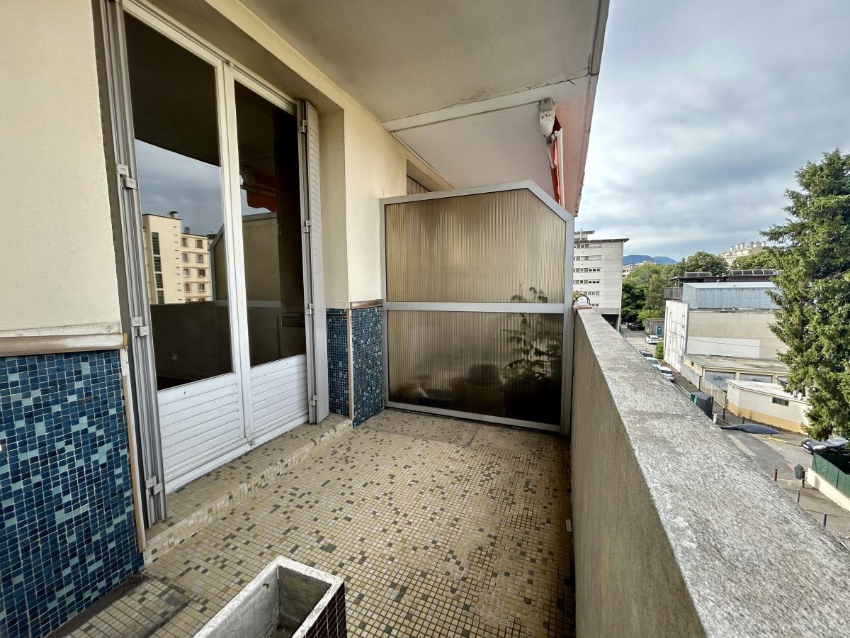 Notaire de la coupole Immobilier