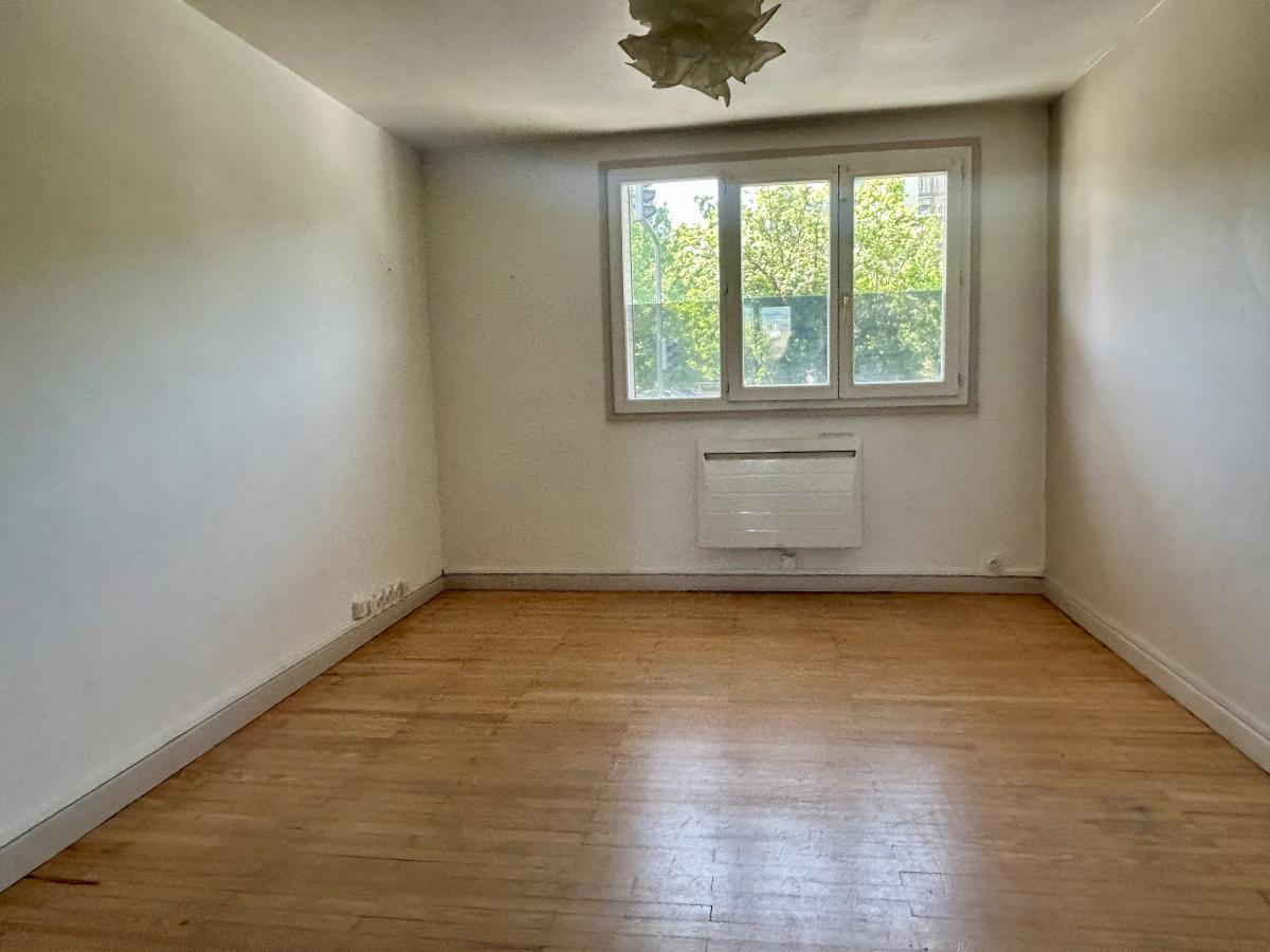 Notaire de la coupole Immobilier