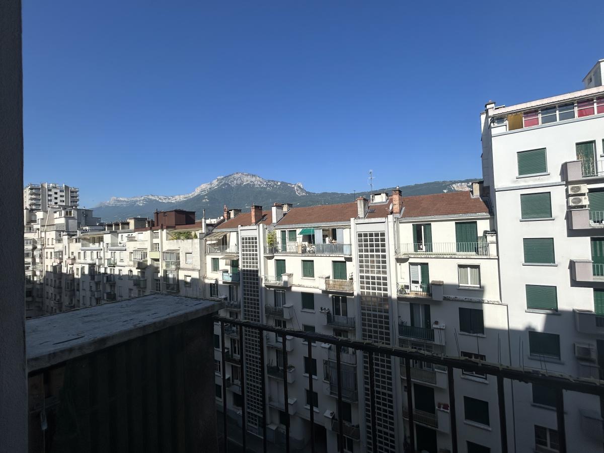 Notaire de la coupole Immobilier