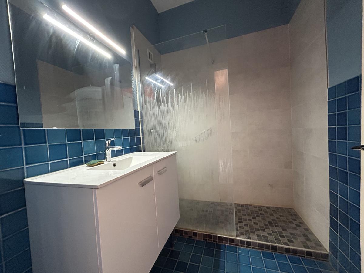 Notaire de la coupole Immobilier