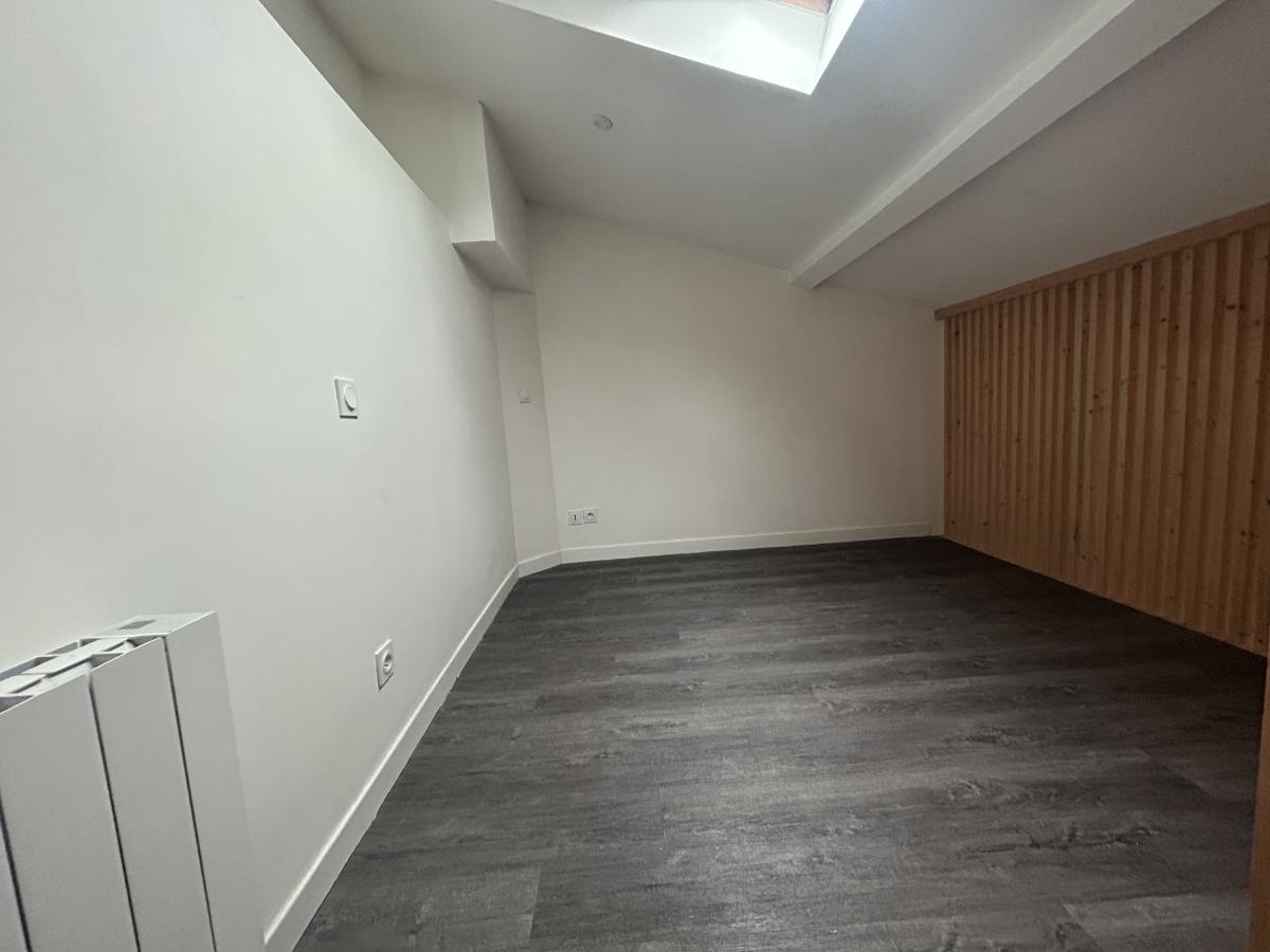 Notaire de la coupole Immobilier