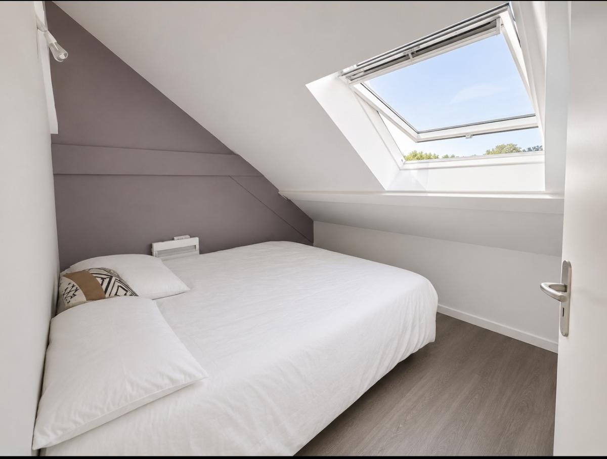 Notaire de la coupole Immobilier