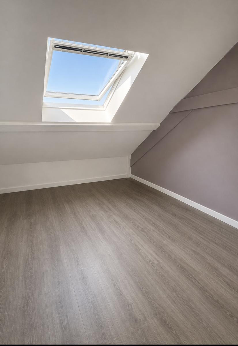 Notaire de la coupole Immobilier