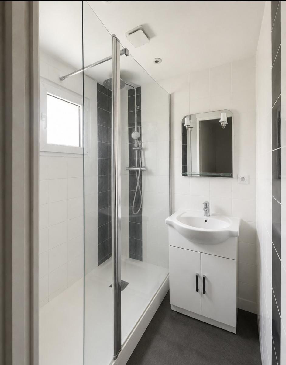 Notaire de la coupole Immobilier
