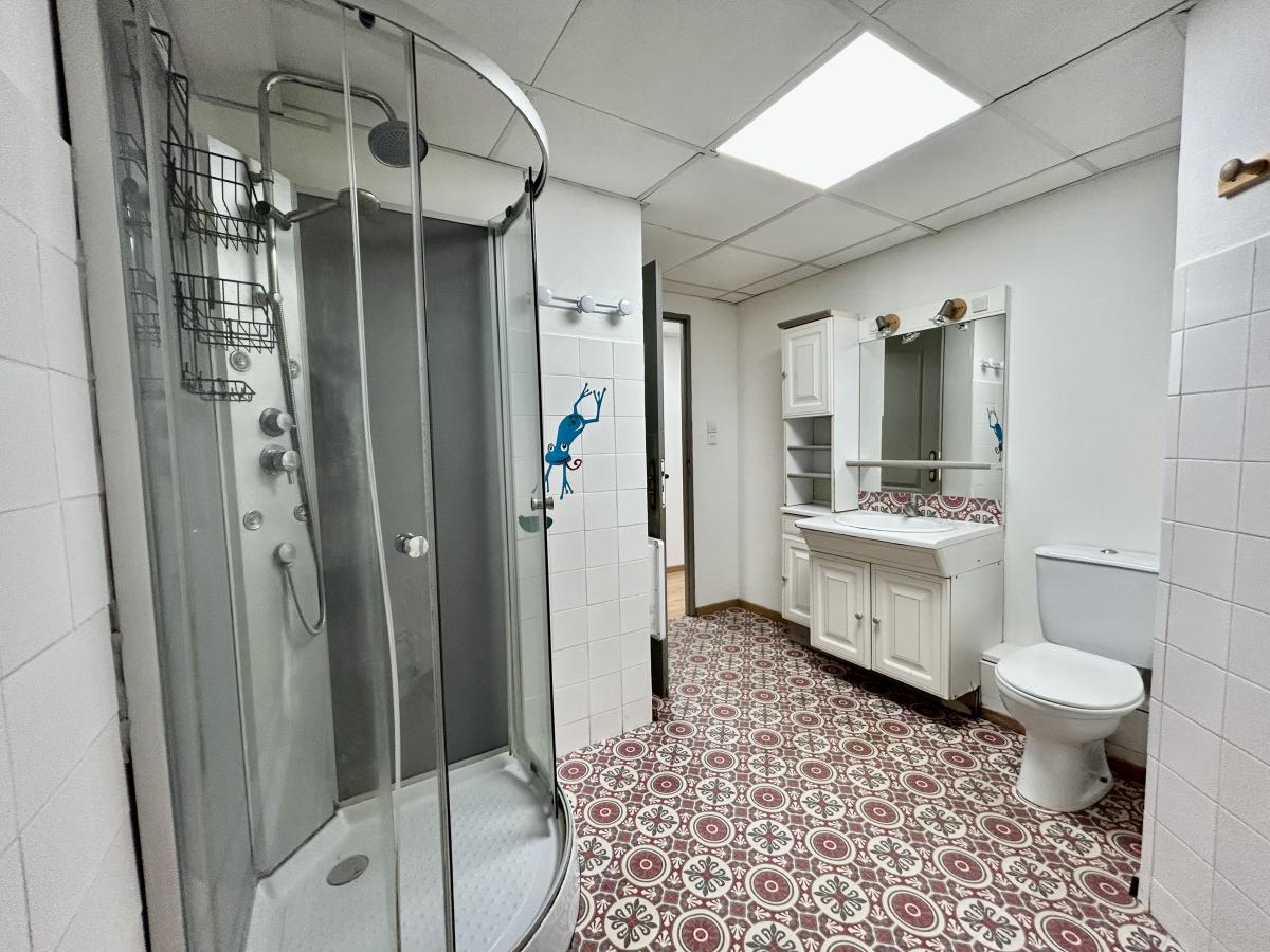 Notaire de la coupole Immobilier