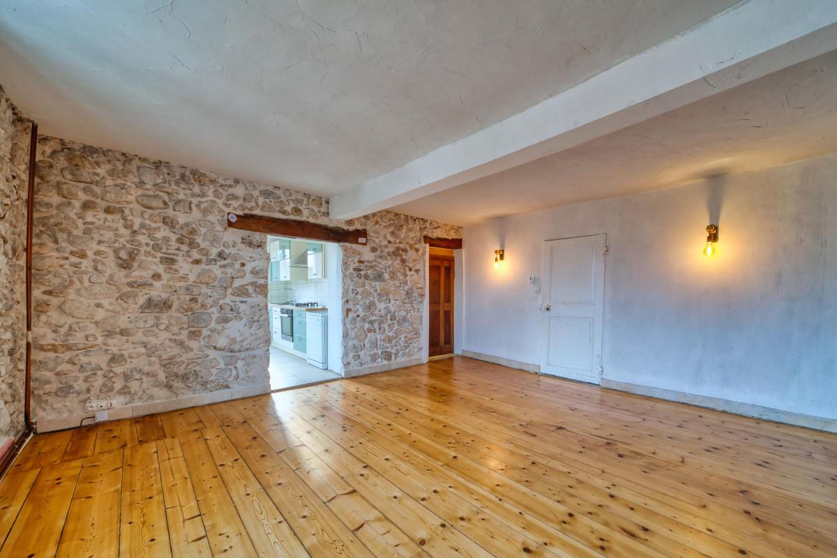 Notaire de la coupole Immobilier