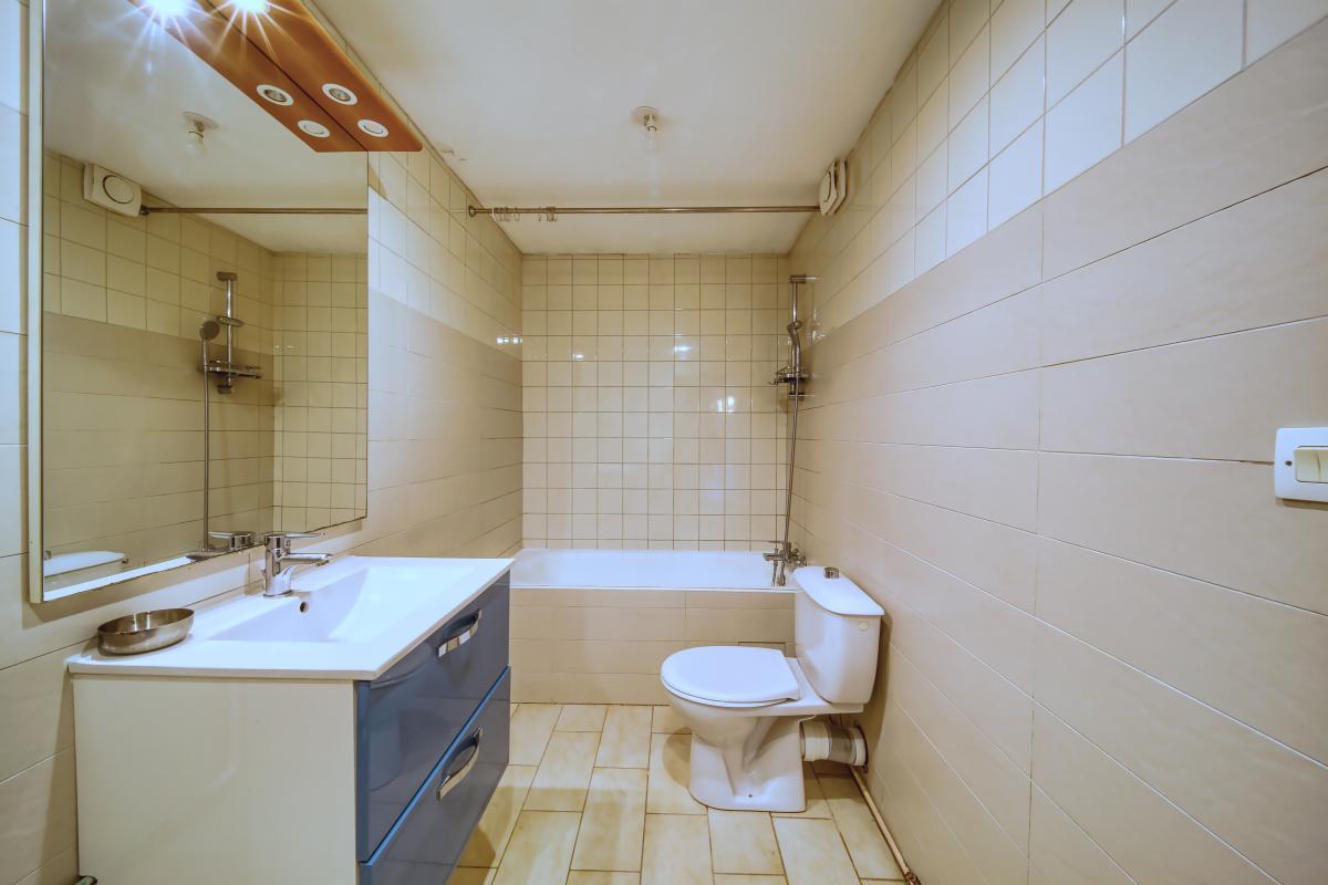 Notaire de la coupole Immobilier