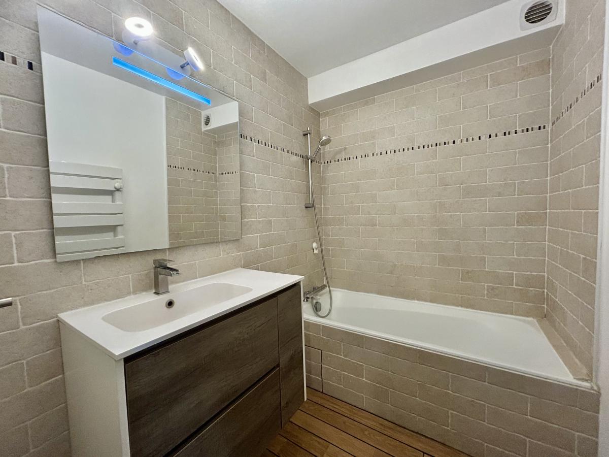 Notaire de la coupole Immobilier