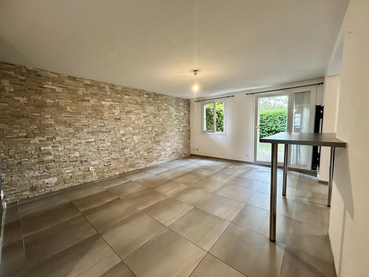 Notaire de la coupole Immobilier