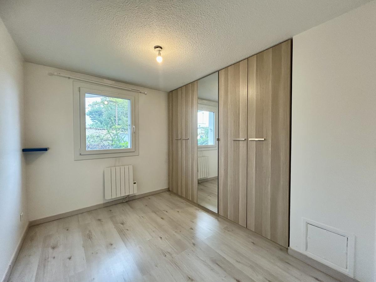 Notaire de la coupole Immobilier