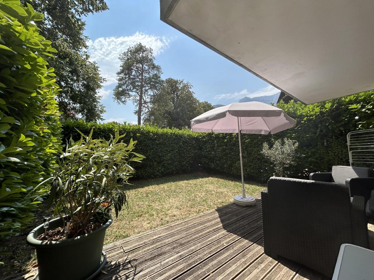 Notaire de la coupole Immobilier