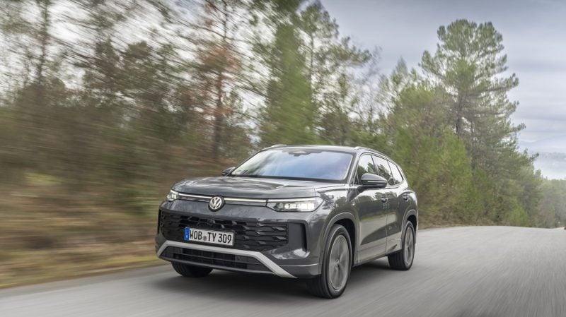 Se passer de sa voiture ? Jamais !