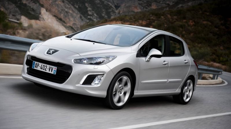 Un nouveau procès contre Peugeot et Citroën dans l'affaire dite du Dieselgate ?