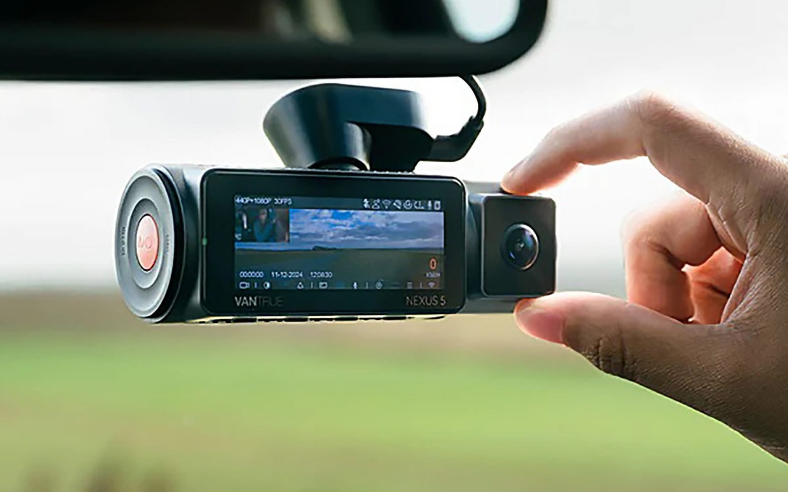 Dashcam et litiges en voiture : ce que tu dois absolument savoir sur l'utilisation des vidéos